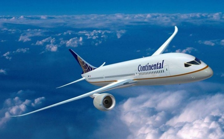 德保到太原机场航空货运_德保到太原航空快递加急件