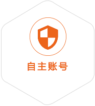 德保到太原国际快递